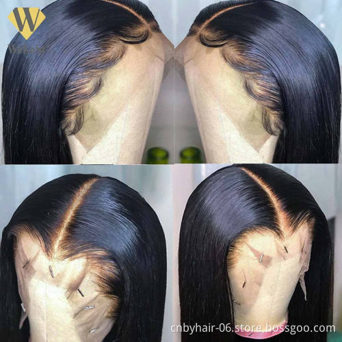 Cheap 8a Grade Virgin Human Silky Brazilian Hair,100% Double Drawn Mink Raw Virgin Human Hair,cuticle Alligned Raw Hair Bundle
